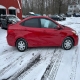 JN auto Hyundai Accent Garantie 1 an ou 10 000 km groupe motopropulseur Incluse 8609263 2016 Image 2